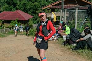 BIB: 
                            <button type="button" onclick="openModal(26720377)" class="btn btn-primary btn-sm float-right btn-popup" data-toggle="modal" data-target=".modal-high-quality">
                        <i class="fas fa-shopping-cart"></i> Add to Cart
                    </button>
                                            <button type="button" onclick="isThisMe(26720377, true)" class="btn btn-success btn-sm float-right btn-popup btn-isme hidden" data-toggle="tooltip" data-placement="bottom" title="นี่คือรูปของคุณใช่ไหม คลิกที่นี่เพื่อเอาเข้าอัลบั้ม">
                        <i class="fas fa-plus"></i> Add to album
                    </button>
                    <button type="button" onclick="isThisMe(26720377, false)" class="btn btn-warning btn-sm float-right btn-popup btn-isnotme hidden">
                        <i class="fas fa-ban"></i> Remove from album
                    </button>